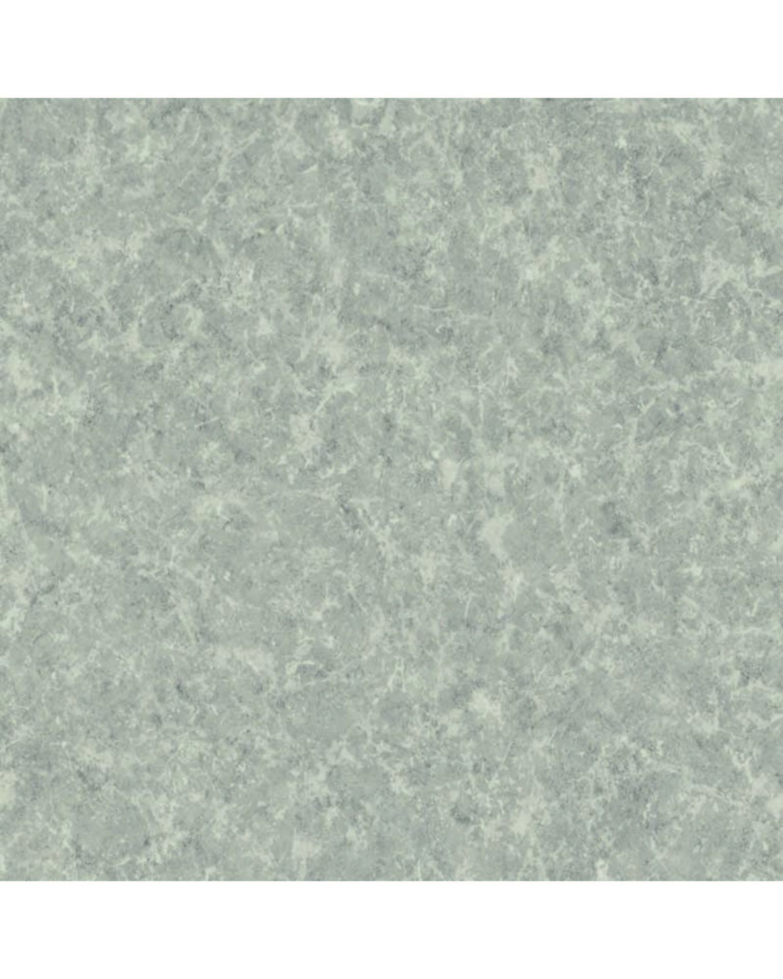 Bilde av Aquarelle Våtromsbelegg 2M Aquastone Dark Grey