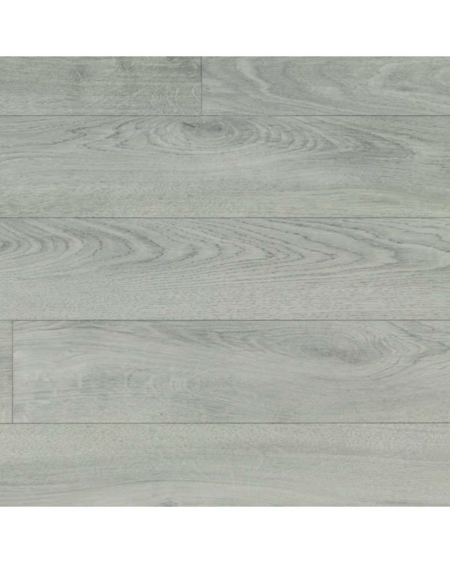 Bilde av Aquarelle Våtromsbelegg 2M Oak Grey