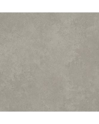 Bilde av Aquarelle Våtromsbelegg 3M Rock Cool Grey