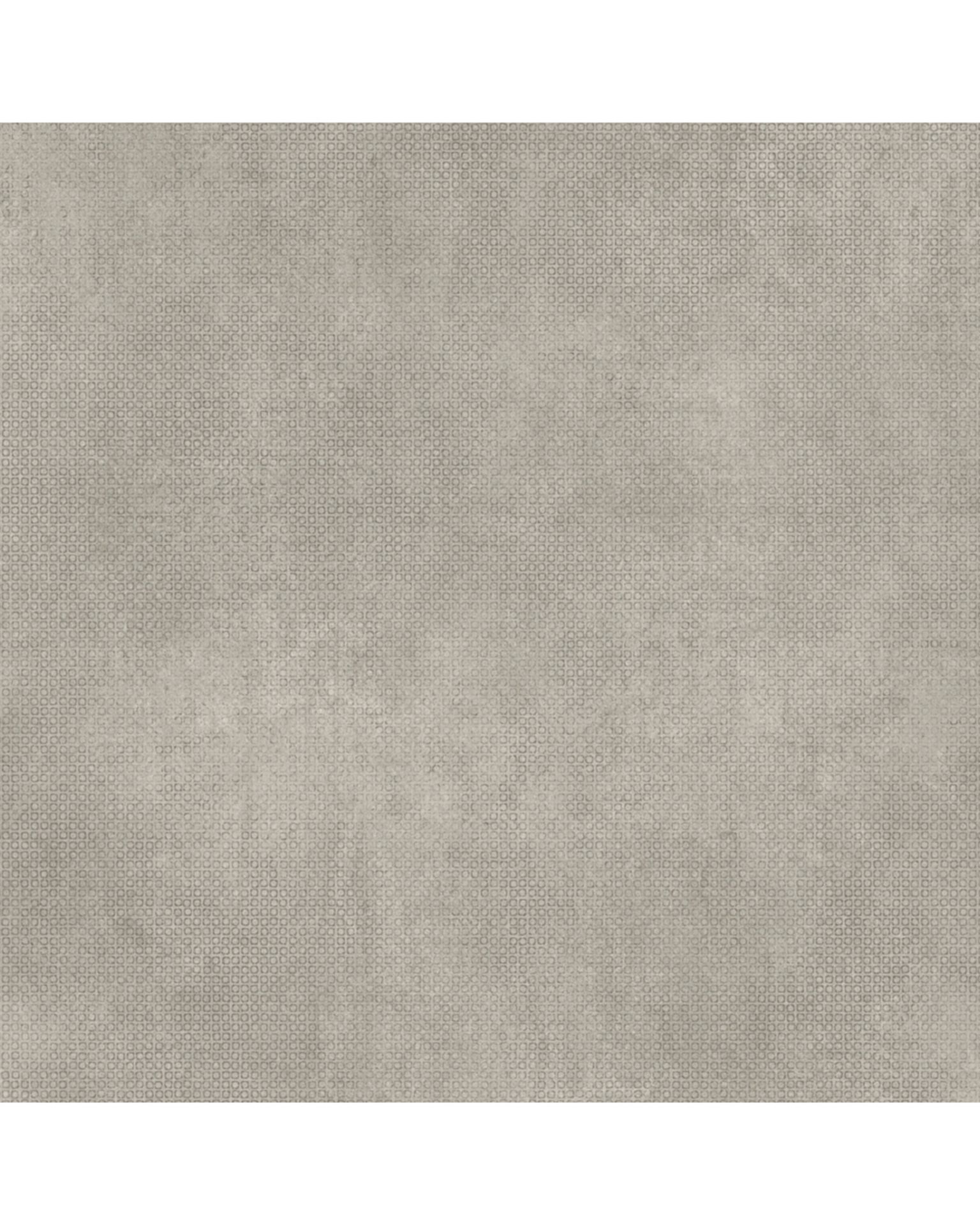 Bilde av Aquarelle Våtromsbelegg 3M Stencil Concrete Neutral Light Grey