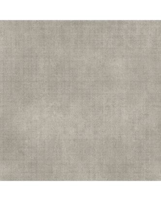 Bilde av Aquarelle Våtromsbelegg 3M Stencil Concrete Neutral Light Grey