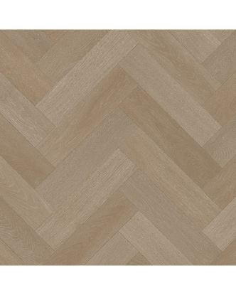 Bilde av Vinylbelegg Iconik Texstyle 2M Ancares Herringbone Grey