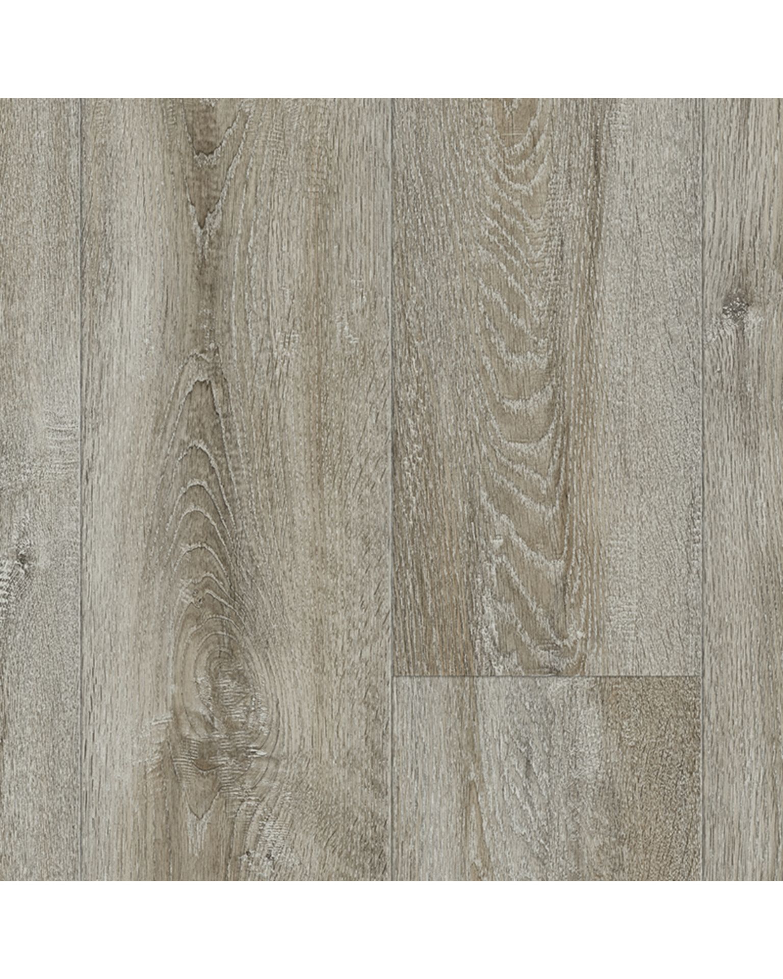 Bilde av Vinylbelegg Iconik Texstyle 2M Apunara Oak Grey