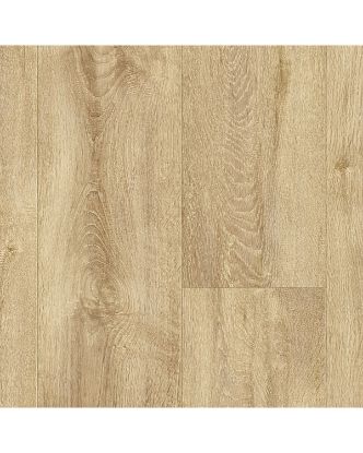 Bilde av Vinylbelegg Iconik Texstyle 2M Apunara Oak Natural