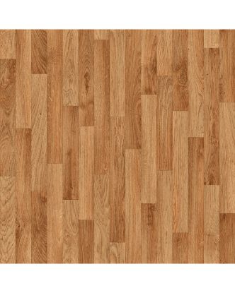 Bilde av Vinylbelegg Iconik Texstyle 2M Classical Oak Natural