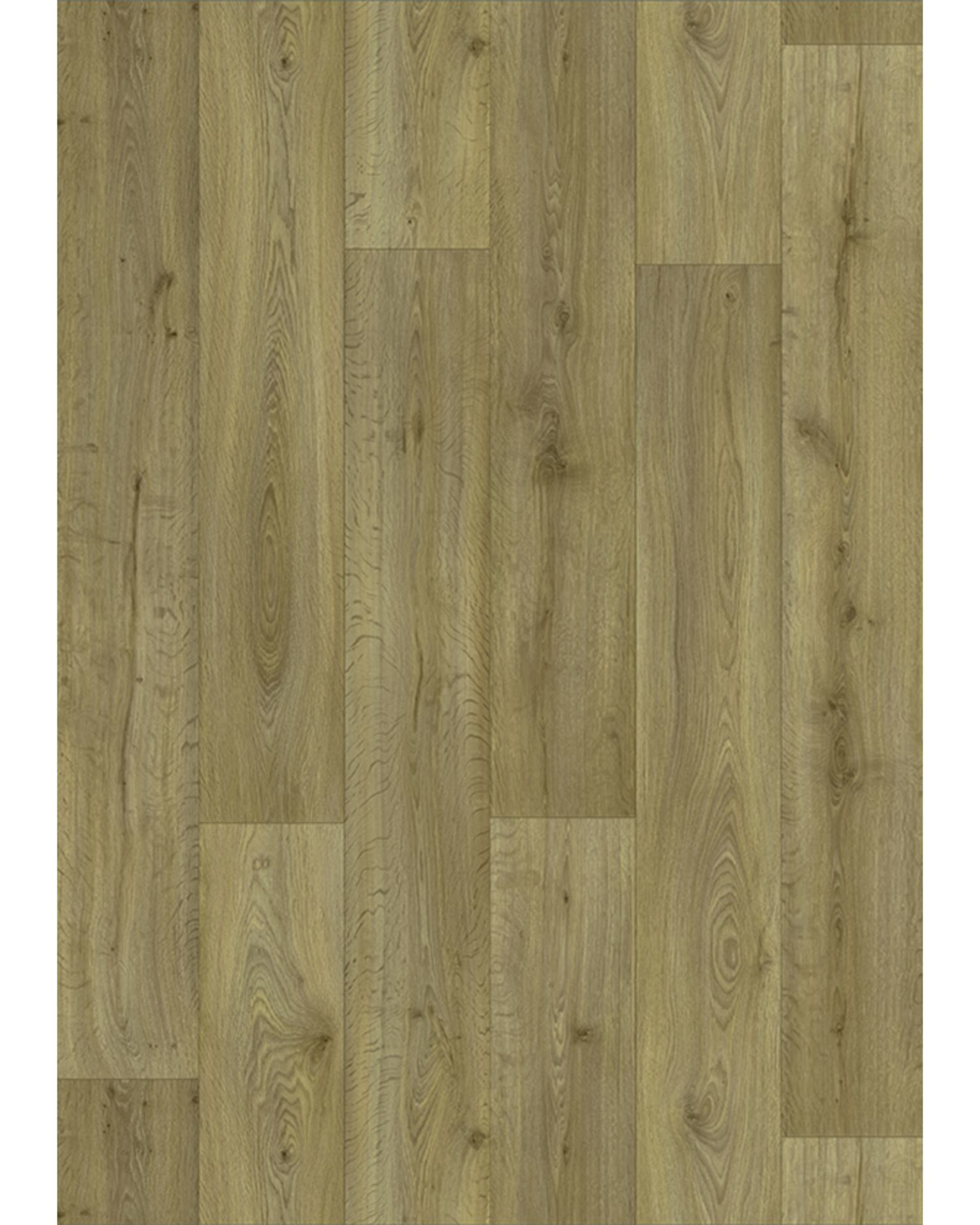 Bilde av Vinylbelegg Iconik Texstyle 2M Fumed Oak Light Brown