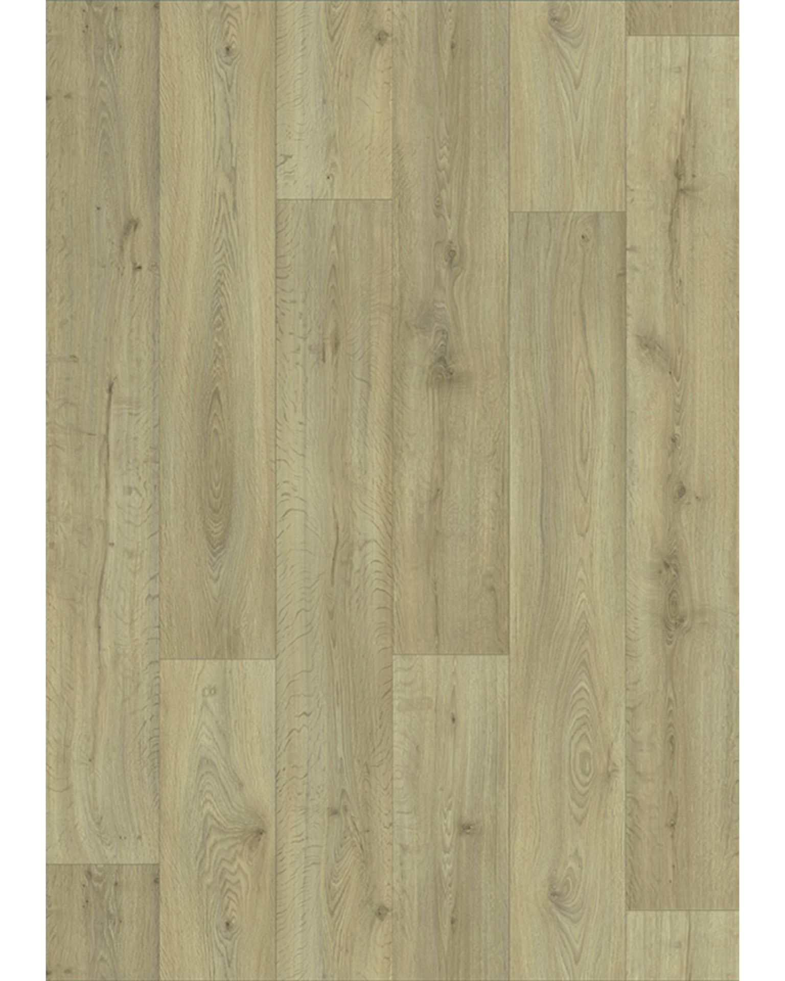 Bilde av Vinylbelegg Iconik Texstyle 2M Fumed Oak Soft Beige