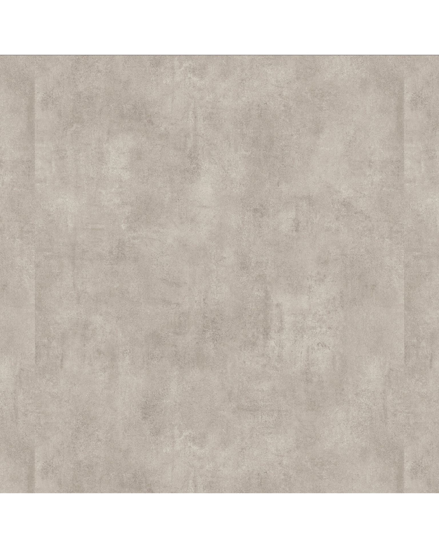 Bilde av Vinylbelegg Iconik Texstyle 2M Kiruma Grey