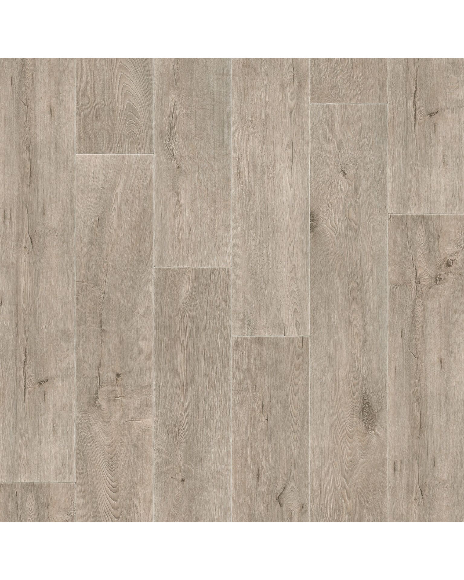 Bilde av Vinylbelegg Iconik Texstyle Legacy Oak Light Grey 3M