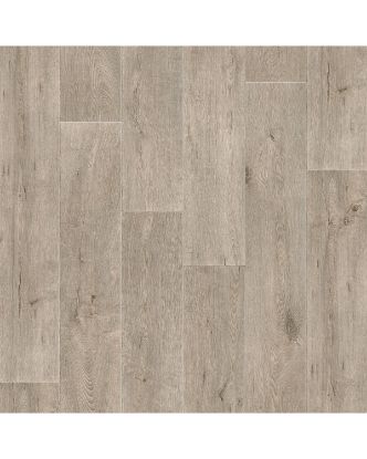 Bilde av Vinylbelegg Iconik Texstyle Legacy Oak Light Grey 2M