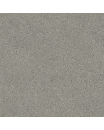 Bilde av Vinylbelegg Iconik Texstyle Metropolitan Graphite 2M