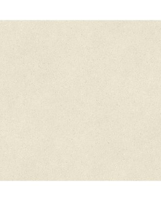 Bilde av Vinylbelegg Iconik Texstyle Metropolitan Ivory 2M