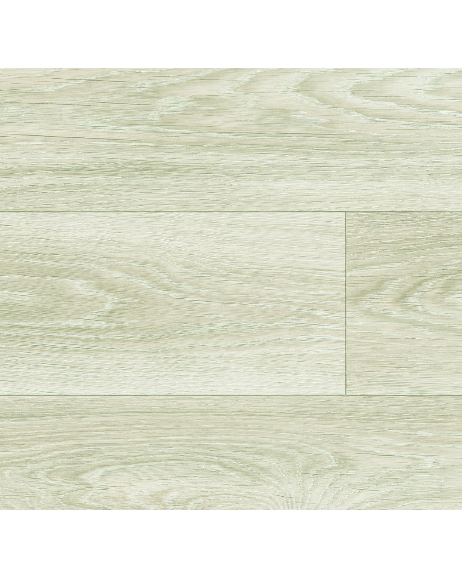 Bilde av Vinylbelegg Iconik Texstyle 2M Nature Oak White