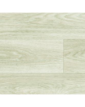 Bilde av Vinylbelegg Iconik Texstyle 2M Nature Oak White