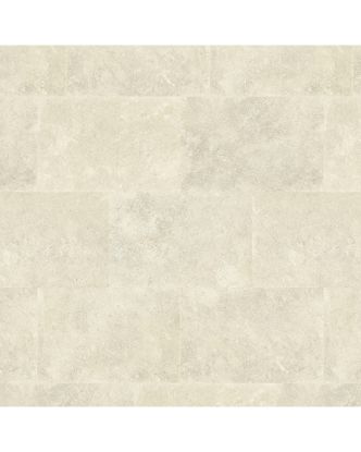 Bilde av Vinylbelegg Iconik Texstyle Oietra Sacra Light Grey 2M