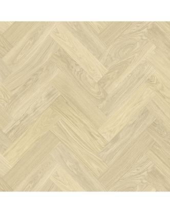 Bilde av Vinylbelegg Iconik Texstyle Skane Harringbone Natural 2M