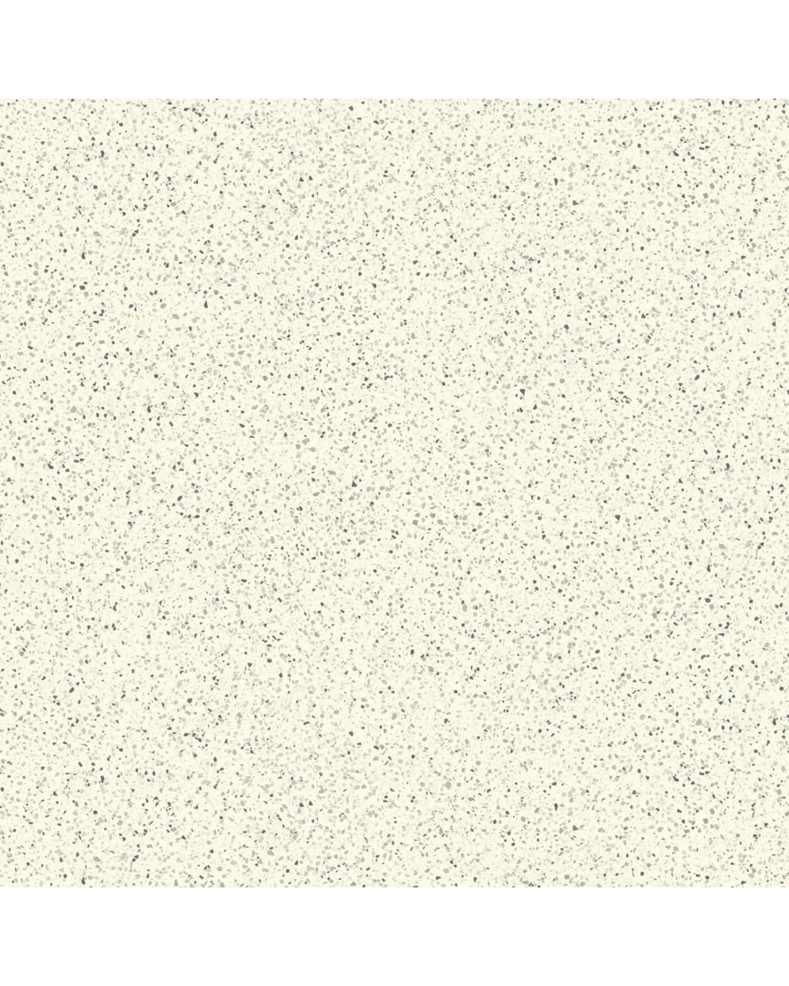 Bilde av Vinylbelegg Iconik Texstyle Terrazzo Matera Inverno 2M