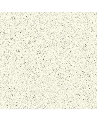 Bilde av Vinylbelegg Iconik Texstyle Terrazzo Matera Inverno 2M