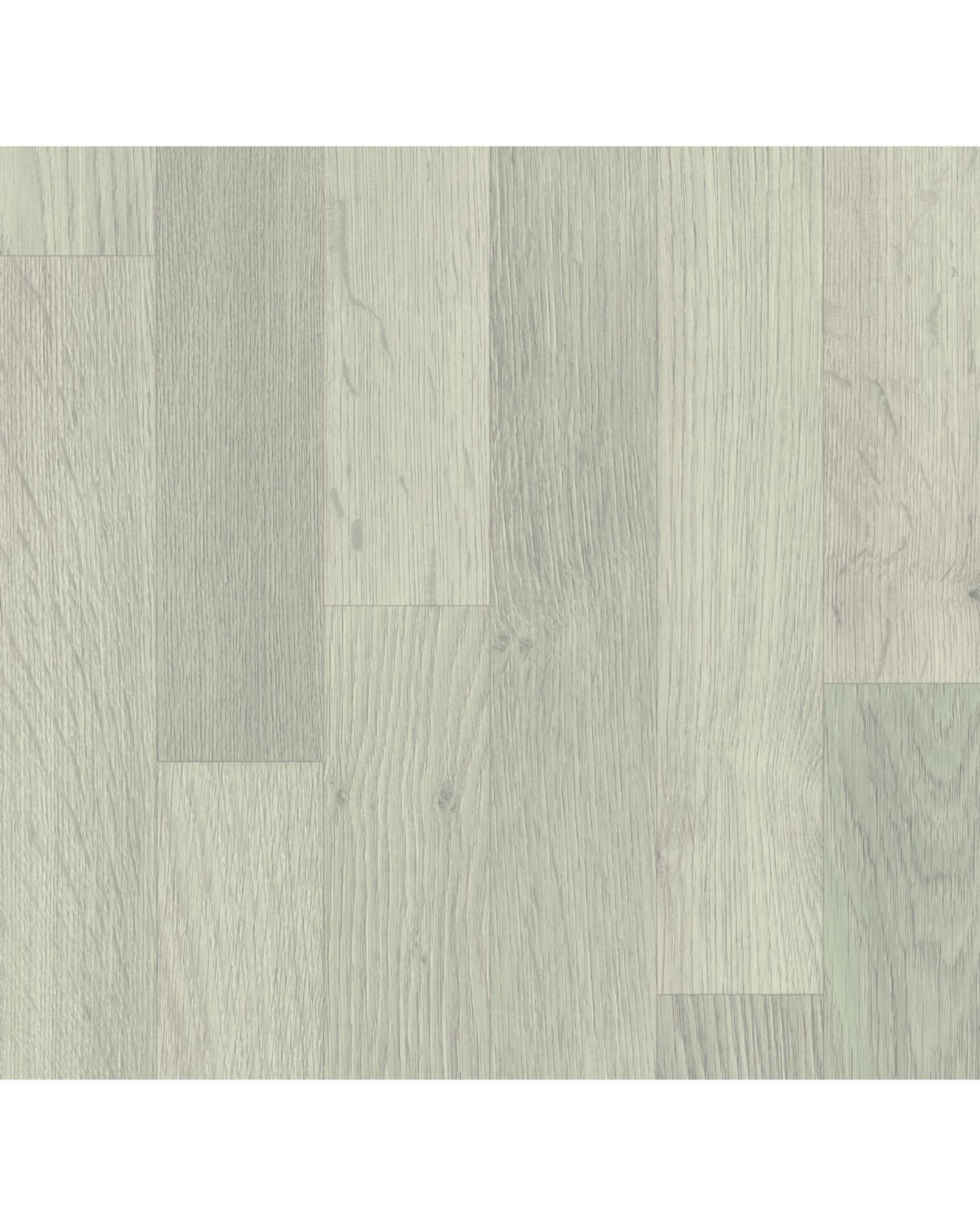 Bilde av Vinylbelegg Iconik Texstyle 2M Trend Oak Light Grey