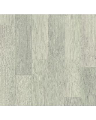 Bilde av Vinylbelegg Iconik Texstyle 2M Trend Oak Light Grey