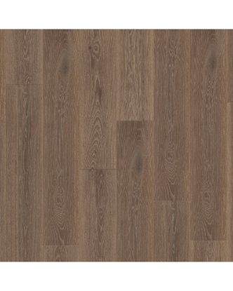 Bilde av Klikkvinyl Id Ultimate 55 Highland Oak Arabica