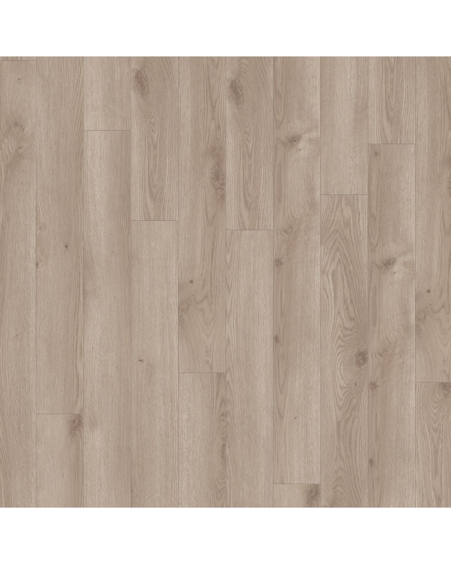 Bilde av Klikkvinyl Id Ultimate 55 Contemporary Oak Grege