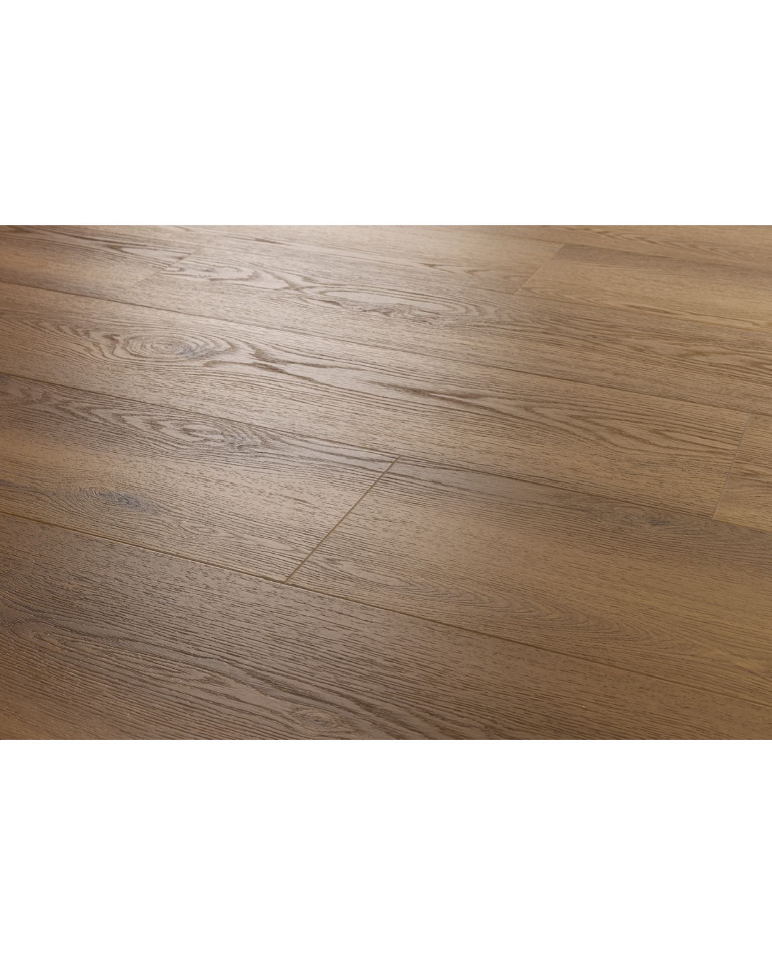 Bilde av Klikkvinyl Woodric Acoustic EIR Dallas Oak