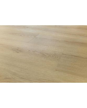 Bilde av Klikkvinyl Amaron Wood Eir CASA 228 DAB Princeton