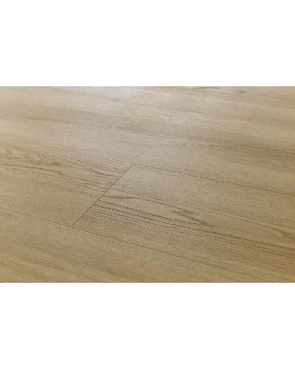 Bilde av Klikkvinyl Amaron SU CASS-234 Chevalier Oak 5x229x2180mm